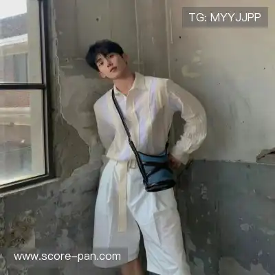吕尧帆