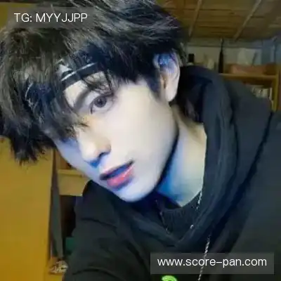 魏维戈