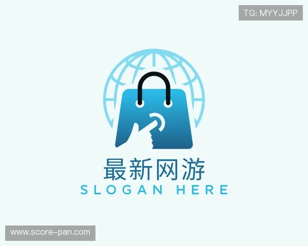 认识中国招投标网官网
